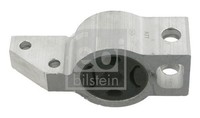NEU - Febi Bilstein 27071 Lagerung, Lenker FüR Audi Seat Skoda VW