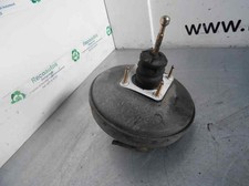 204021622 BREMSSERVO / BOSCH / 46526054 / 229177 FÜR FIAT PUNTO BERLINA 188 1.