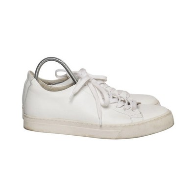 Björn Borg, Sneaker, Größe: 41, Weiß, Herren #RxL