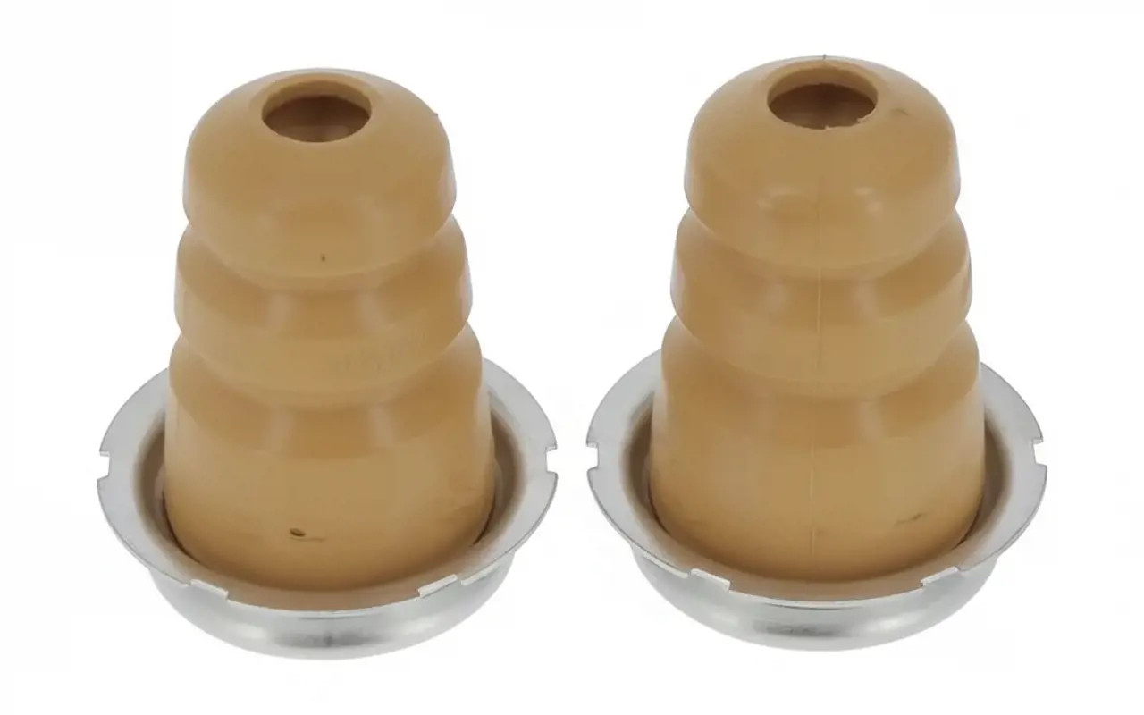 DUST COVER KIT SHOCK ABSORBER PK448 FOR VW CADDY/IV/Box/Body/MPV/III 1.0L 3cyl - Image 3