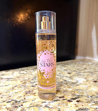 Bath Body Works In the Stars Fine Fragrance Mist 8 fl oz Women