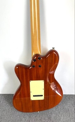 Japan Vintage Ibanez Talman Tc930 Am No.MG1908 | eBay