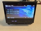 Pioneer AVH P6300BT