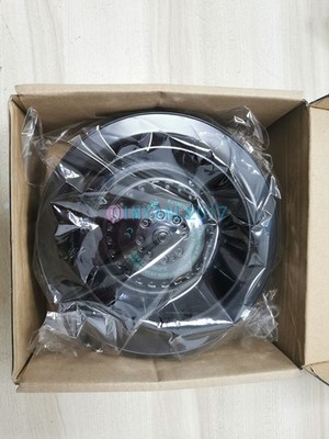 NEW One FJ190T0000 Centrifugal Fan 230V 79(W) 190mm #A6-31