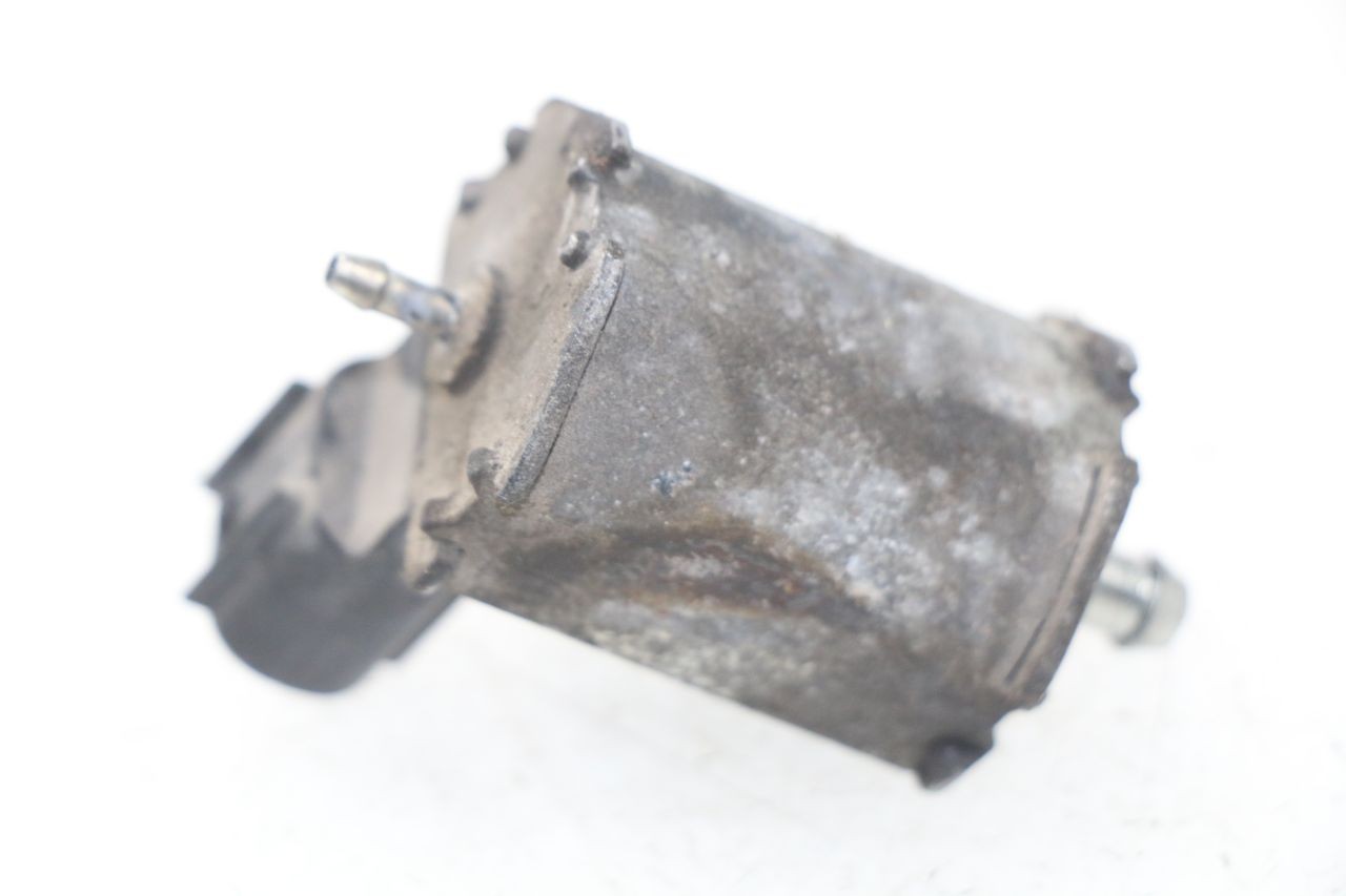 OIL PUMP - PEUGEOT VIVACITY 50 (2004 - 2009)