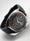 Vintage SEIKO BELL-MATIC 4006-6011 Alarm Day Date Calendar