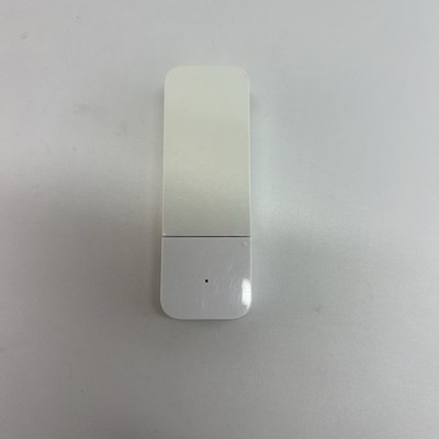 Abode Home Security System Door Window Contact 104013. MAGNET NOT INCLUDED.
