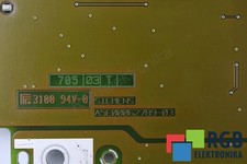 A5E00062789-03 SIEMENS - Reconditionné - Garantie 24 mois