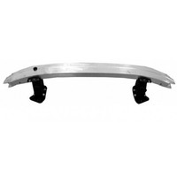 VerstäRkung FrontstoßStange FüR Mercedes Classe S W221 Von 2009 OEM A2216203186