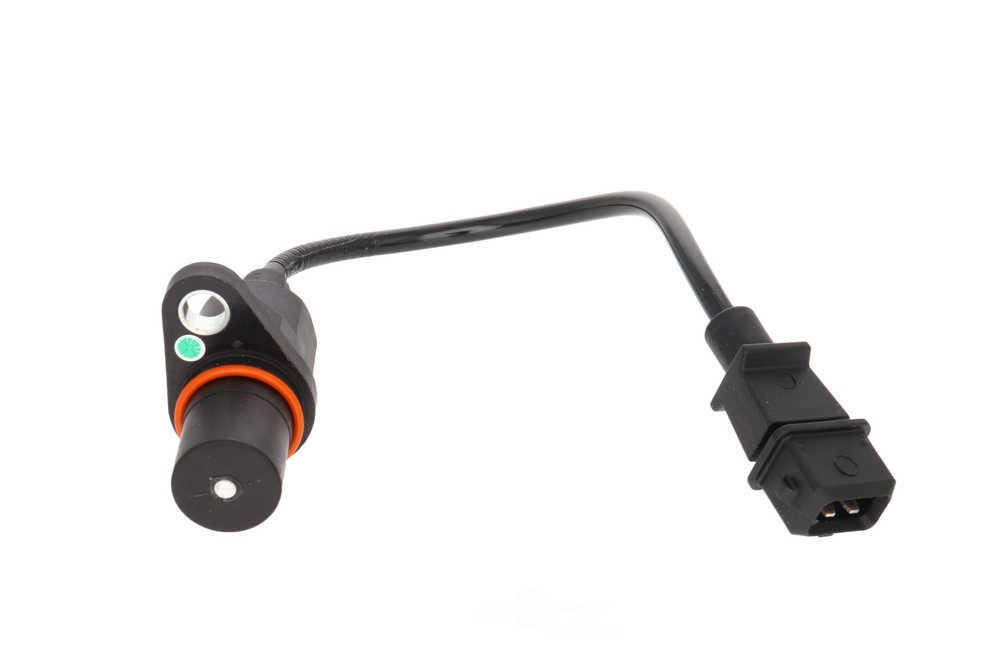 Sensore giri motore per BMW 3 Touring (E91) | Sensore albero motore BMW E91