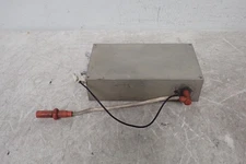 Agilent Technologies G1099-80017 Unipolar HED Supply 2435B