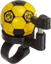 Borussia BVB-Fahrradklingel