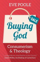 Buying God | Consumerism And Theology | Eve Poole | Taschenbuch | Englisch