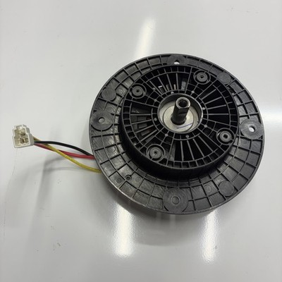 【ちーちゃん様】専用・緑360×2袋≪リクエスト特割特価≫ Greenworks 21 in 60v 2546402 MO60L810 Motor Assembly | eBay