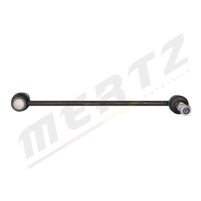 MERTZ Koppelstange Stabilisator M-S0442 für FIAT MAREA Weekend MULTIPLA VAN 16V