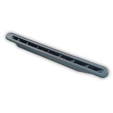 Defroster Vent Mitsubishi Eclipse 2g 1995-1999 Rh Gray