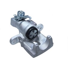 MAXGEAR Bremssattel Hinten links für Suzuki Swift IV FZ NZ Vitara LY JY