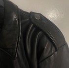 Picture 12 of 24