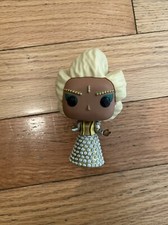 2018 Funko Pop A Wrinkle in Time Vinyl Figures 10