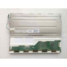 12.1-inch LQ121S1DG43 industrial LCD display panel suitable for SHARP 800x600 41