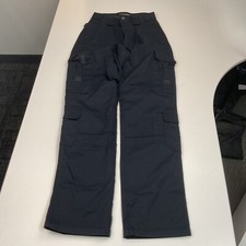 5.11 Tactical EMS Pants, 74310 - Navy 28x36