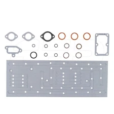 1430911 Gasket Kit Fits Caterpillar 3408 3408B