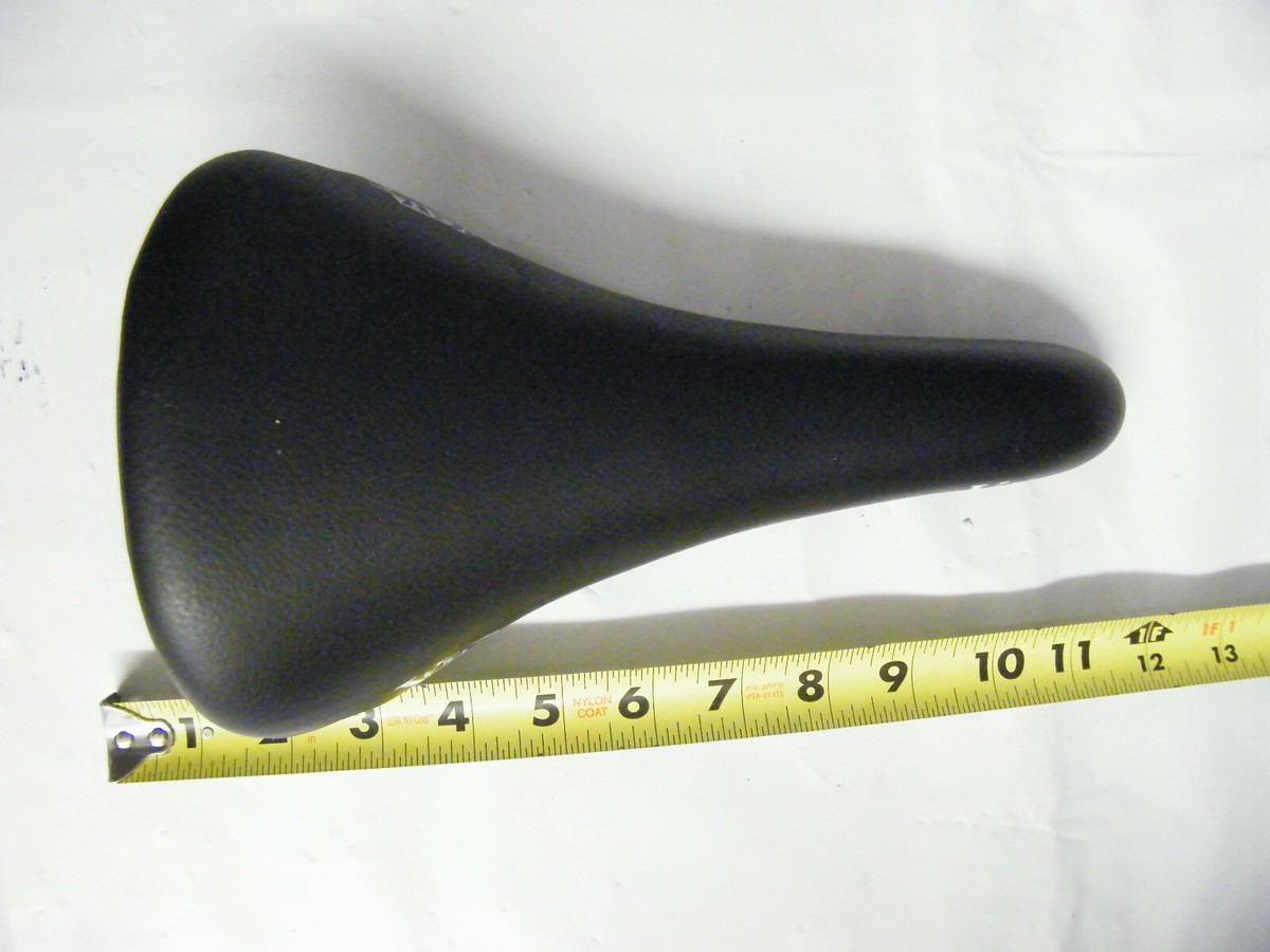 オールドストックSELLE  BASSANO  MODULAR TITANIUM Amazon.co.jp: オールドストックSELLE BASSANO MODULAR TITANIUM