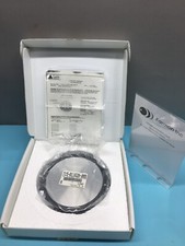 LAM 715-011639-008 CAP ELECTRODE THIN EDGE (SEM), 120764