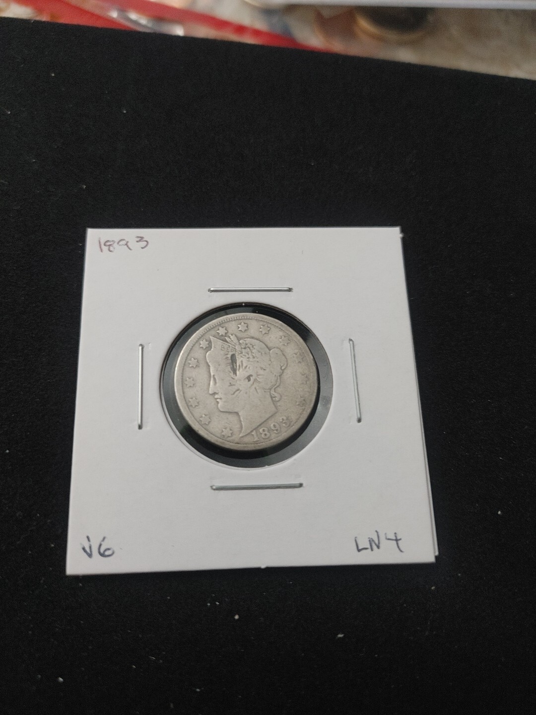 Picture 1 of 6
