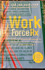 WorkforceRx: Agile and Inclusive Strategies for Employers, Educators and Workers