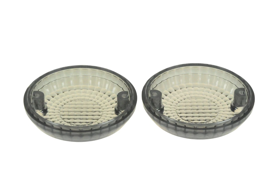 Индикатор поворотник лампа объектив для Kawasaki W650; W800; устранитель 600/1000/250 - Изображение 2 из 4