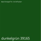 Bild 23 von 37