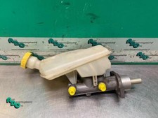 Maître-cylindre de frein Citroen C2