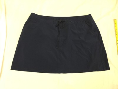 GREAT NORTHWEST WOMENS ATHLETIC SKIRT 