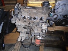 2003-2005 Volkswagen Beetle Conv 2.0l Engine Motor Vin K 5th Digit Oem Dk904151 2003-2005 Volkswagen Beetle Conv 2.0l Engine Motor Vin K 5th Digit Oem Dk904151
