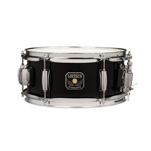 Blackhawk Gretsch | eBay