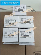 1442-DR-5850 New In Box 1PCS Free Expedited Shipping