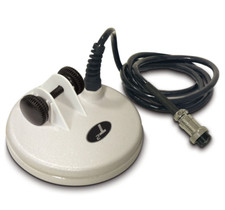 TEKNETICS 5COIL-T2 5" Bobina di ricerca per metal detector NUOVO