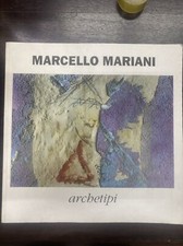 Archetipi - Marcello Mariani