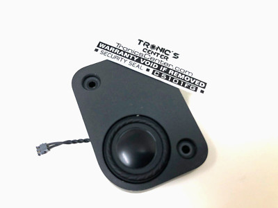 A1993 Apple Mac mini Audio Speaker 2018 - A1993 Speaker MRTR2LL/A, MRTT2LL/A