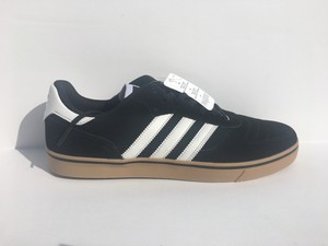 adidas pureboost bb6278