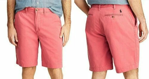 Polo Ralph Lauren Shorts for Men