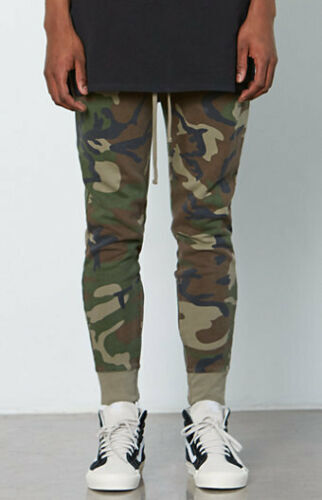 Converse Fear of God ESSENTIALS x Skid Grip Limoges Green  display picture 2