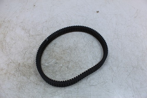 Polaris part 3211133 - photo 2