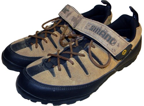ARTS&SCIENCE Three Eyelets Blucher Lace-Up Shoes Size 24 | eBay