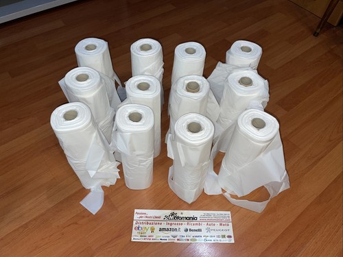 5-Set Sacchetti Lavatrice Biancheria, Sacchetto Rete Lavatrice Per - Foto 5