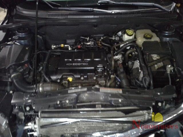 Picture 4 of 12