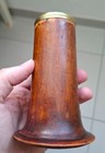 Bild 7 von 23