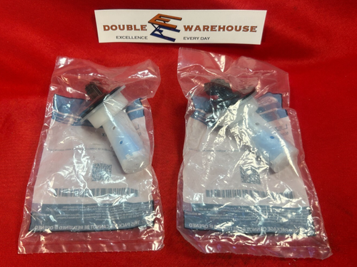 NOS OEM NIP Ford LJ6Z-17B649-B Wash Fluid Level Sensor ONE (1) PER ORDER Sealed! - Picture 3 of 3