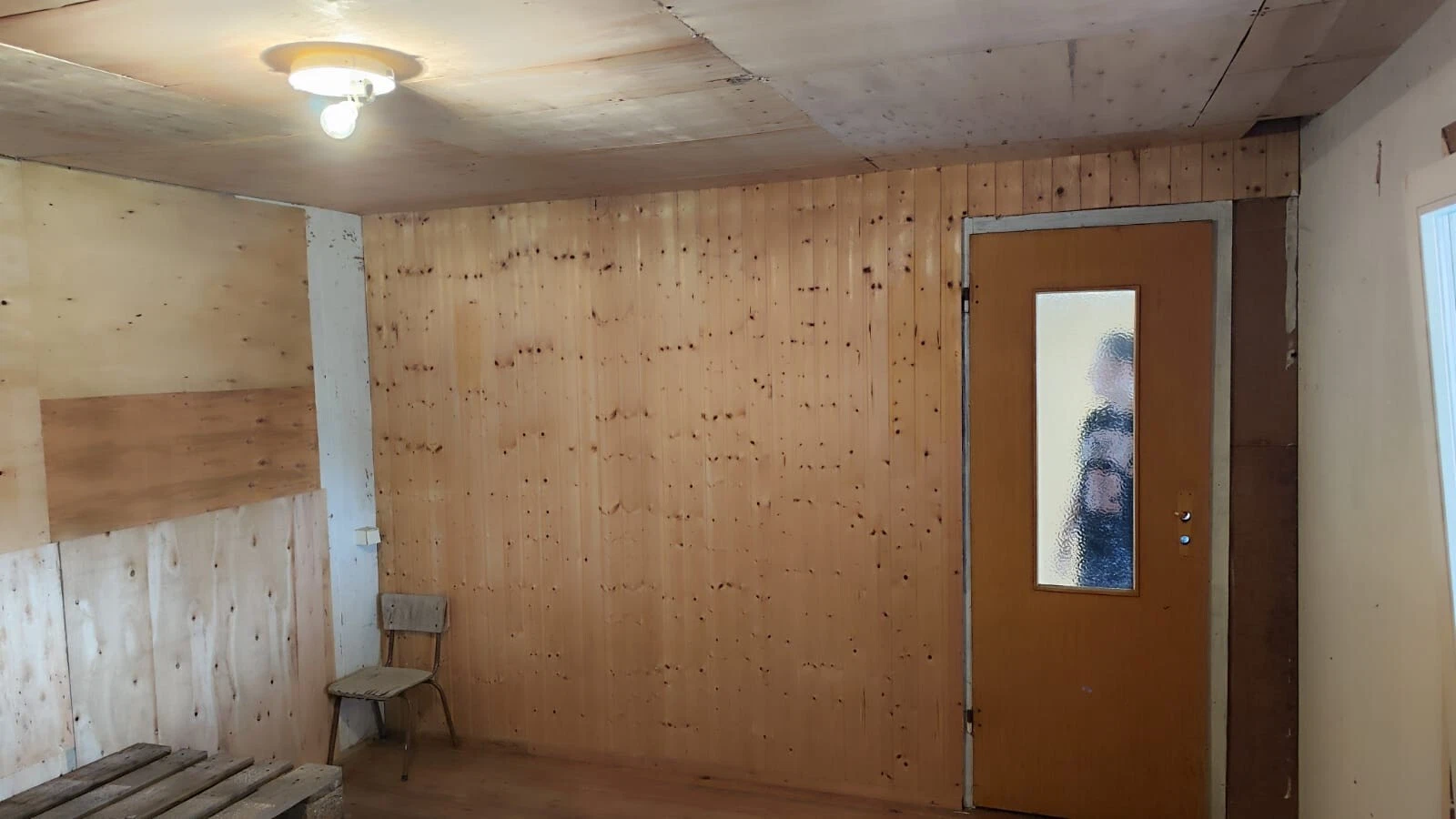 Bild 12 von 20